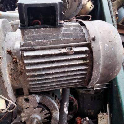 Electricmotorscrap 3