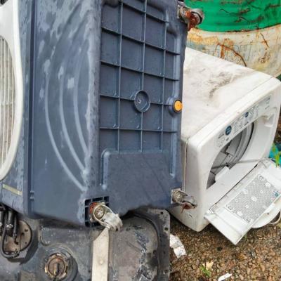 Usedelectricalappliances 2