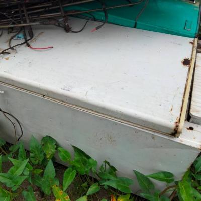 Used Electrical Appliances